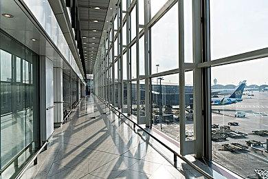 《三角符文》开发近况更新 第三、四章已在测试中