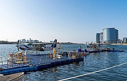 《龙珠：电光火石0》Xbox商店页面被撤下 玩家担心延期