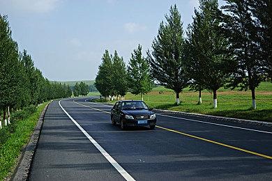 大逃杀《吃豆人 无尽地道争豆》5月9日发行 支持64人