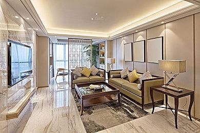  Devolver Digital《影子武士3》将于3月1日发行